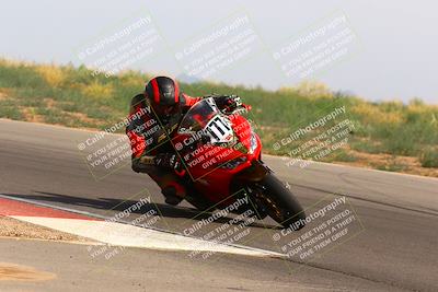 media/Apr-30-2023-CRA (Sun) [[020fcf5d43]]/Race 14-400 Expert-Amateur Superbike/